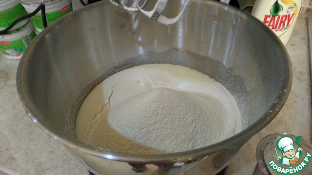 step-3