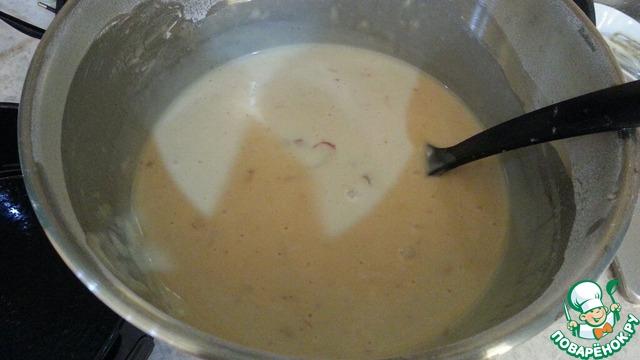 step-4