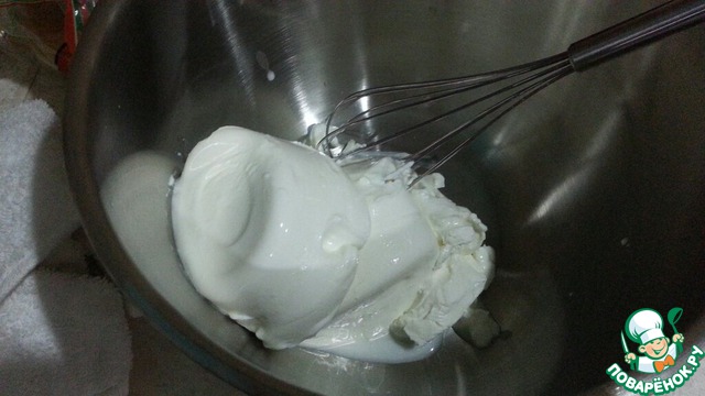 step-5