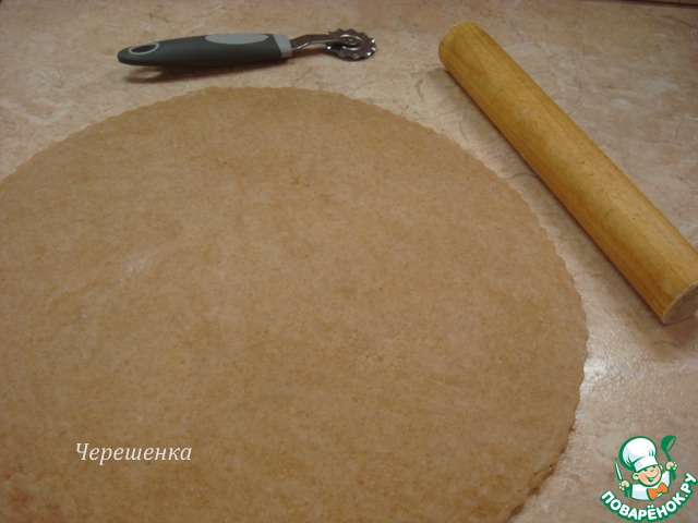 step-8