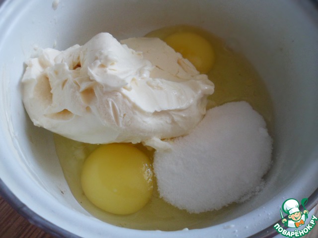 step-1
