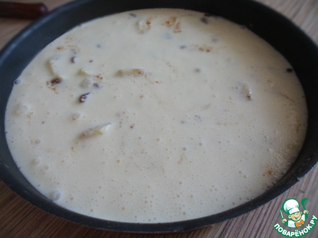 step-4