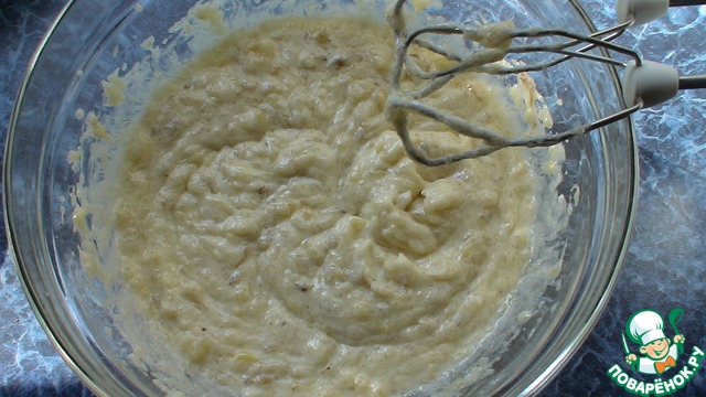 step-3