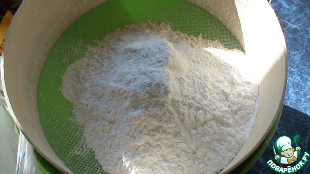step-6