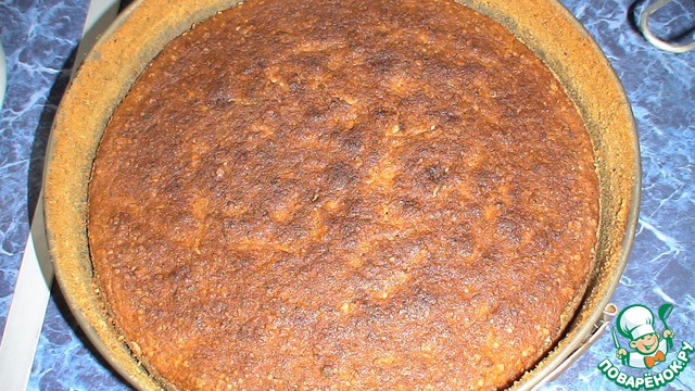 step-10