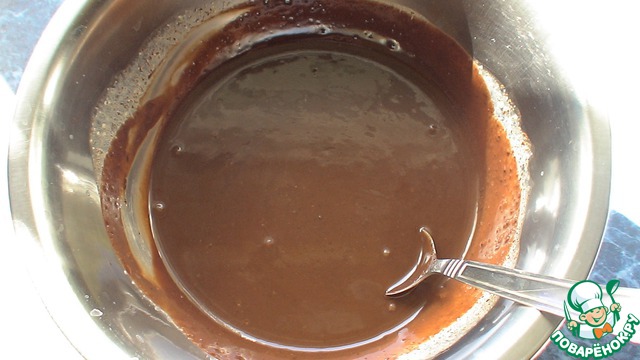 step-12