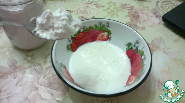 step-1