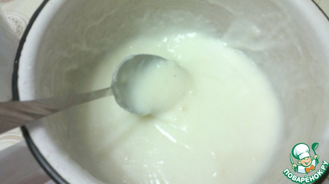 step-3