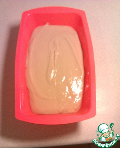 step-5