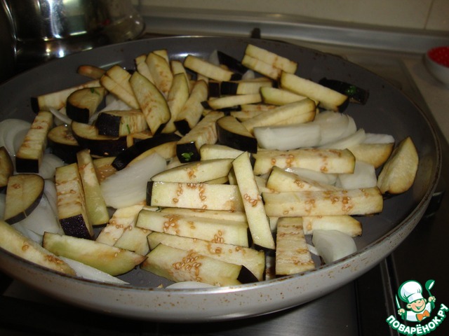 step-1