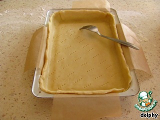 step-4
