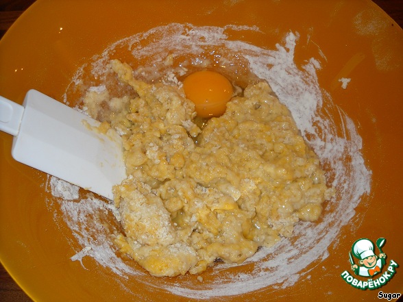 step-4