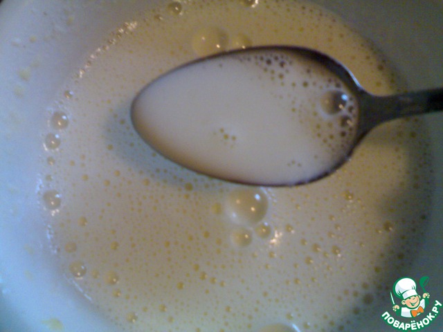 step-1