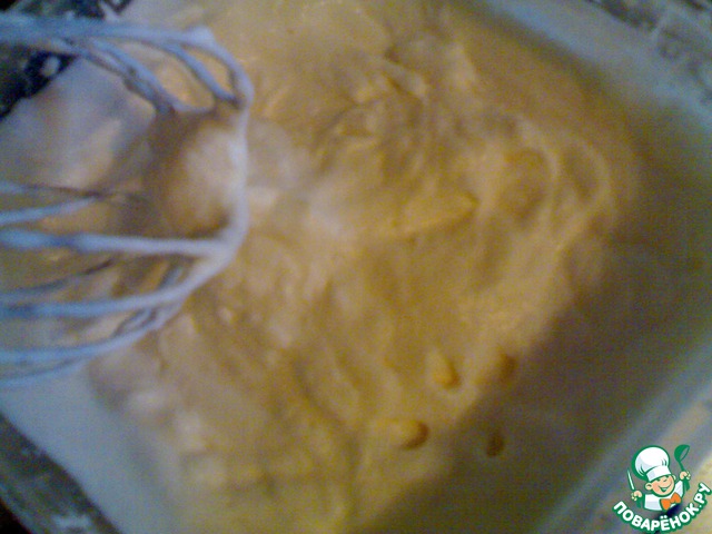step-2