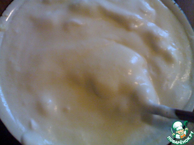step-3