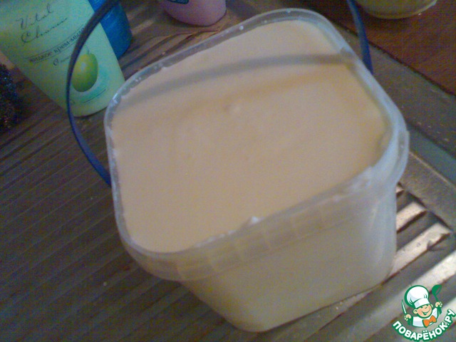 step-4