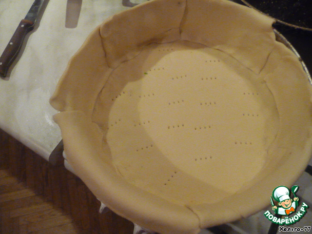 step-2