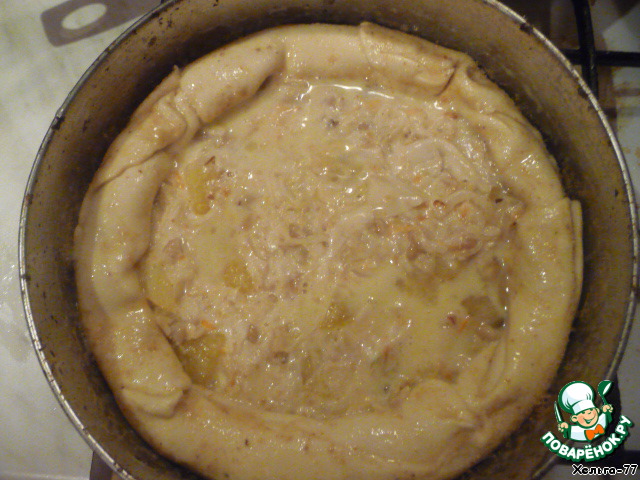 step-4