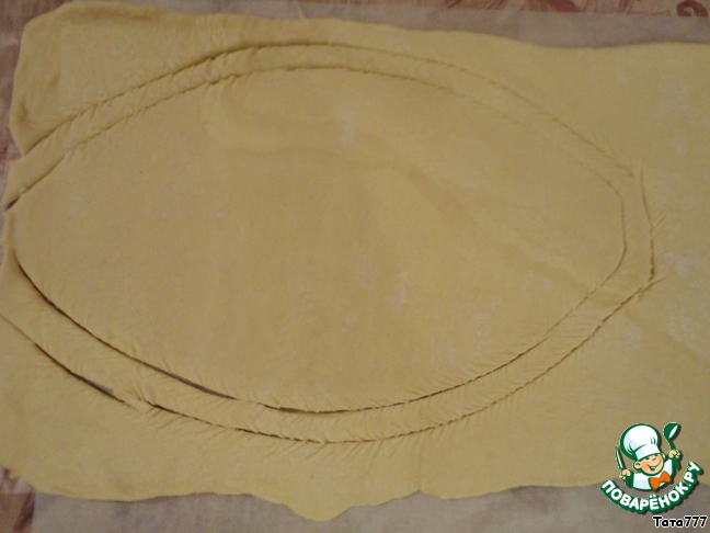 step-1