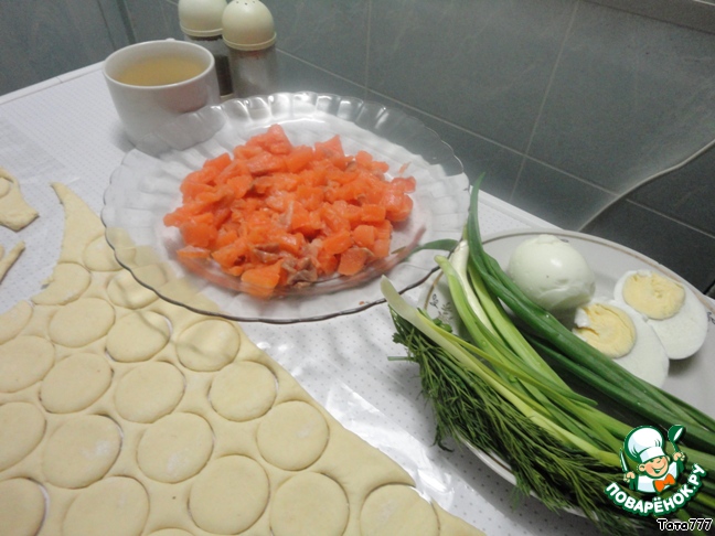 step-3