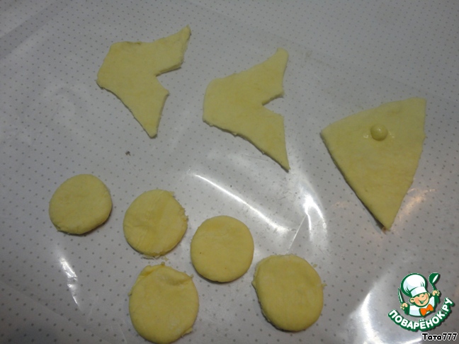 step-5