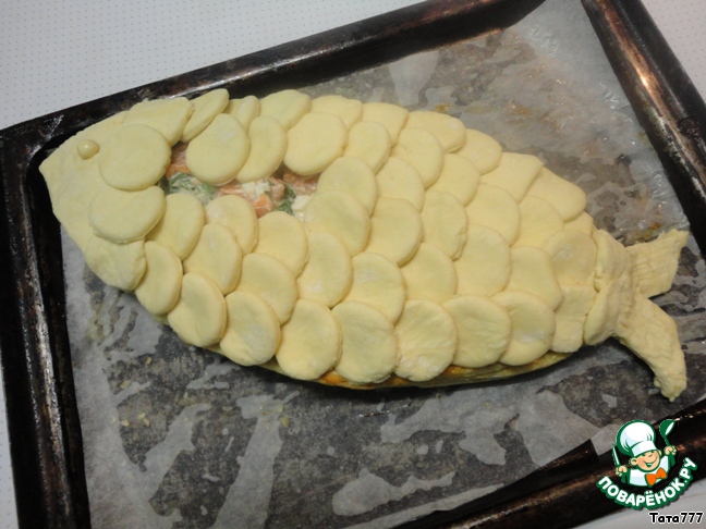 step-7