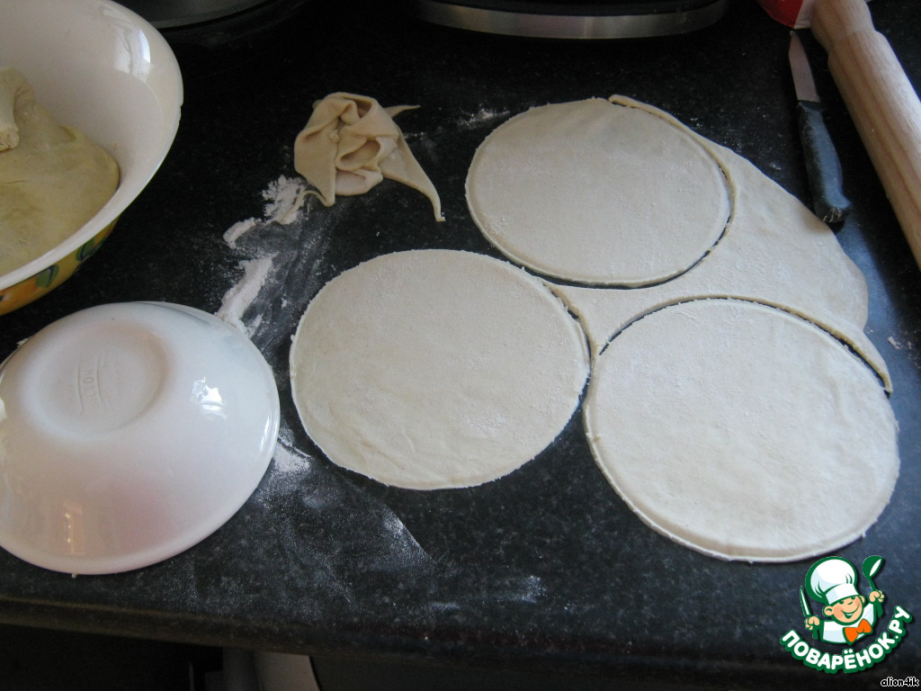 step-3