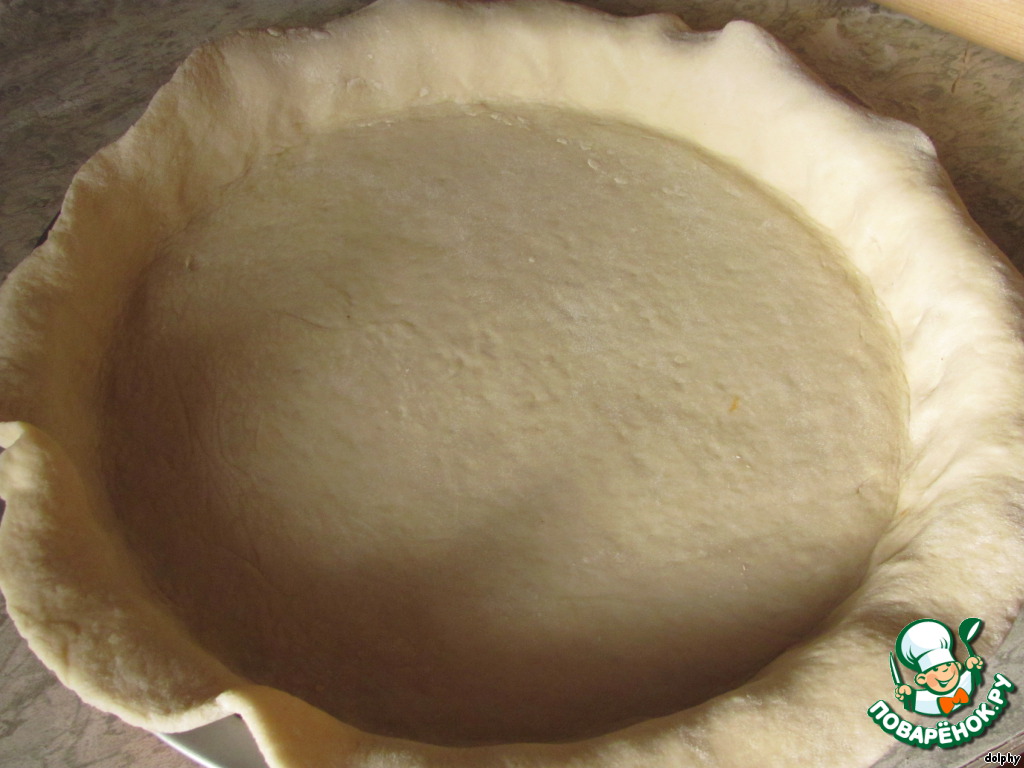step-6