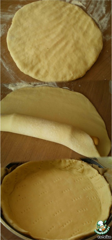 step-3