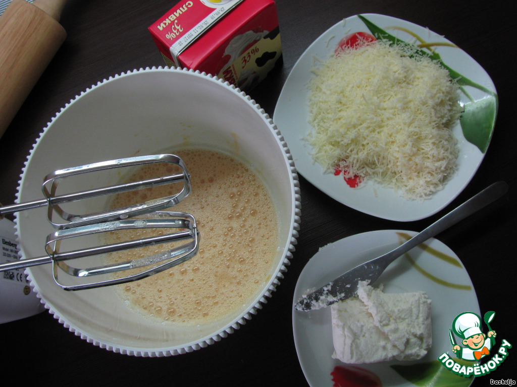 step-3