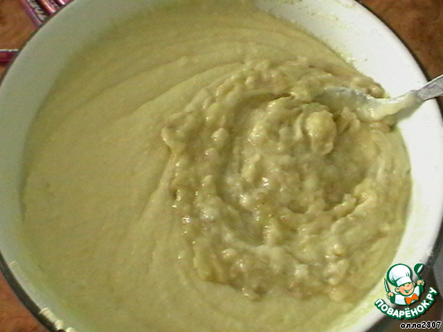 step-3