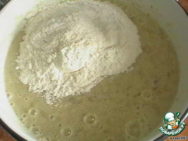 step-4