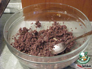 step-3