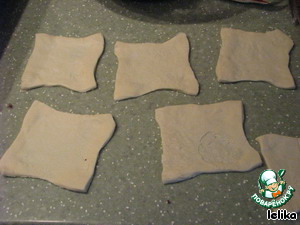 step-6