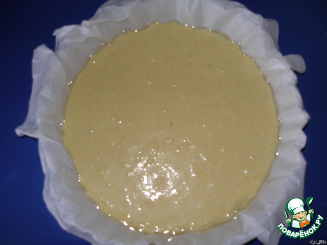step-2