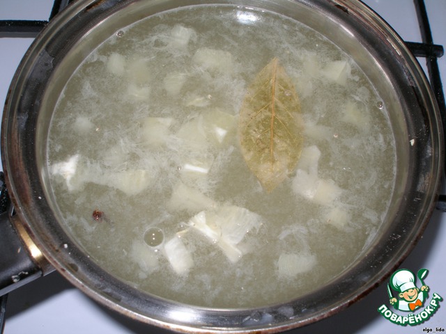 step-3