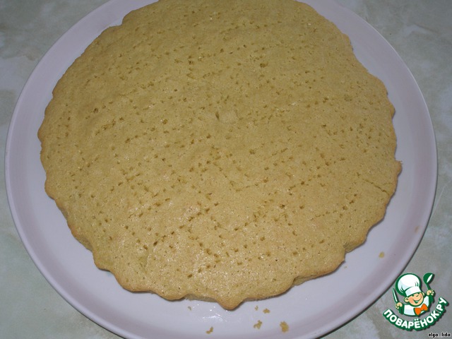 step-5