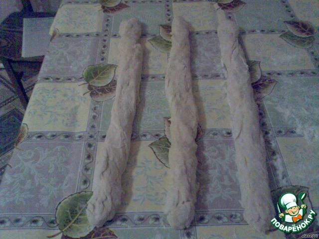 step-3