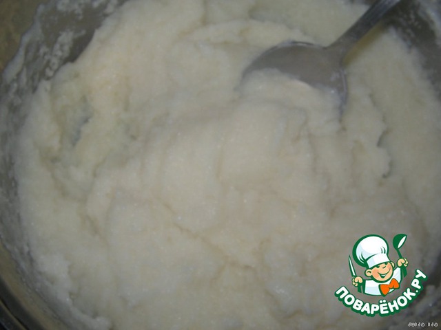 step-3