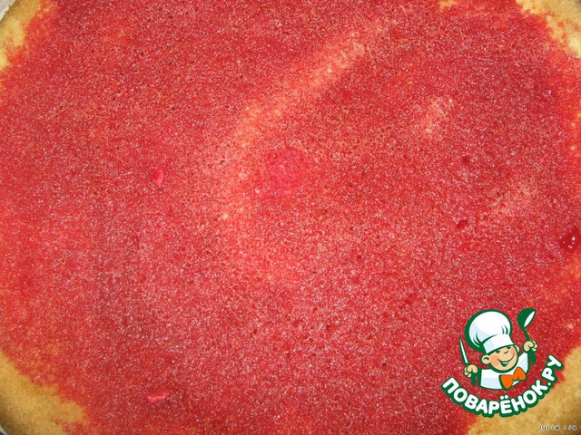 step-4