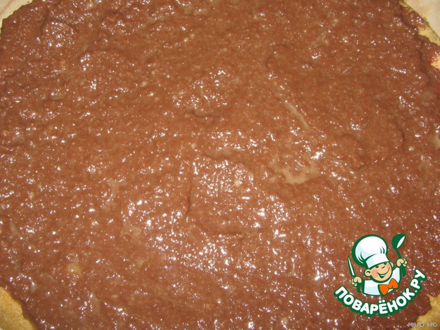 step-5