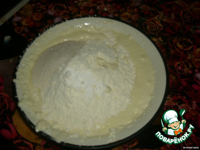 step-5