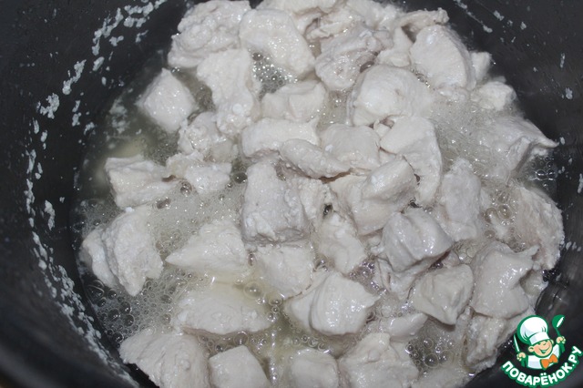 step-1