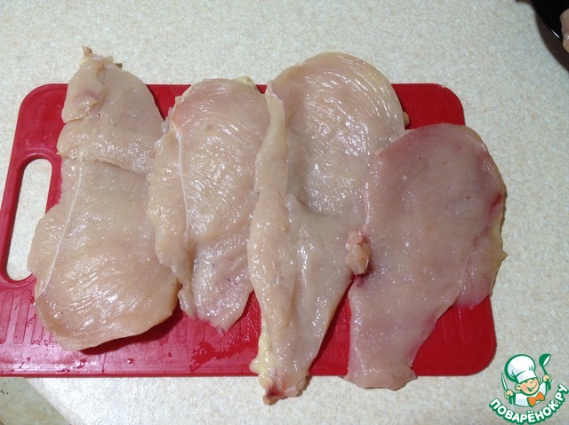 step-3