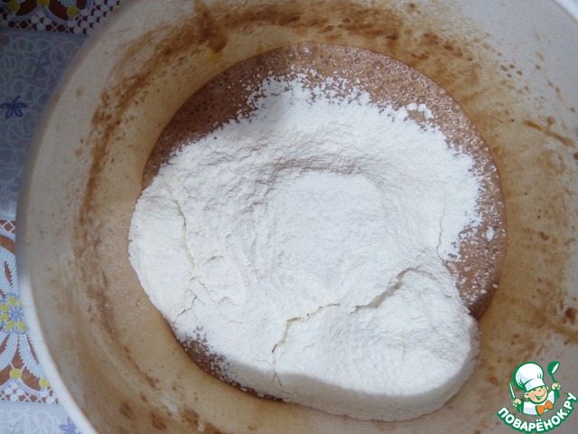 step-7