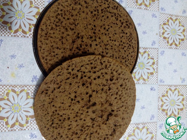 step-10