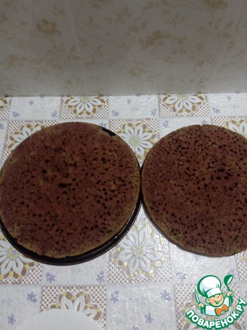 step-15