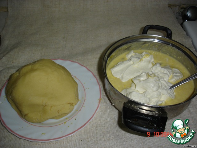 step-1