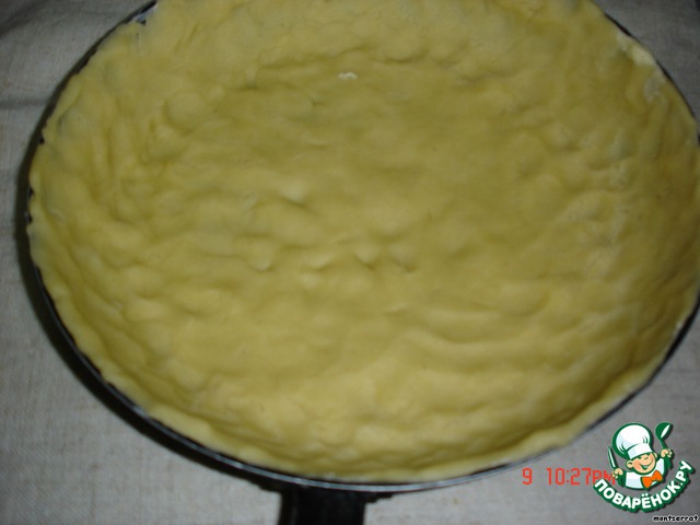 step-3