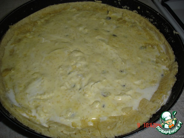 step-5